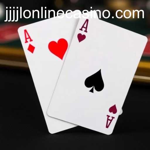 poker heads-up um contra um