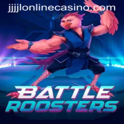 Exploring BattleRoosters: The Ultimate Game of Strategy and Skill