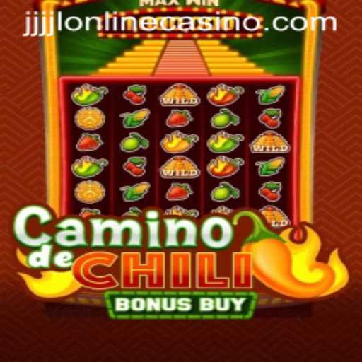 Exploring the Thrilling World of CaminodeChiliBonusBuy and the Influence of JJJJL