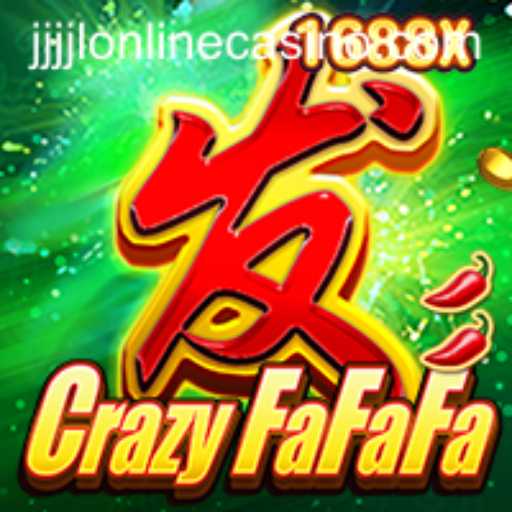 Unleashing the Magic of CrazyFaFaFa: A Comprehensive Guide to the Game Phenomenon
