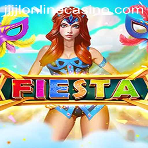 Unveiling the Thrills of Fiesta: A New Gaming Experience