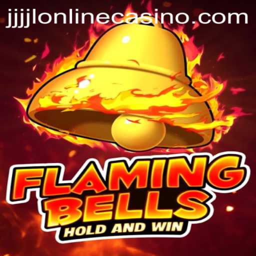 Flamingbells: A Deep Dive into the World of JJJJL
