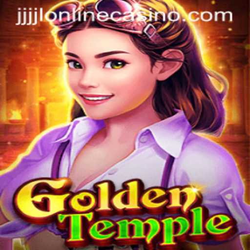 Unveiling GoldenTemple: A Journey Through Time and Strategy