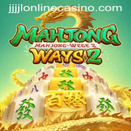 Discover MahjongWays2: A Modern Twist on a Timeless Classic