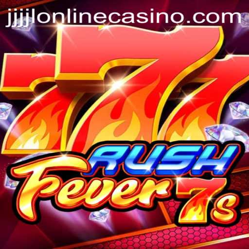 Unveiling RushFever7s: The Thrilling World of Speed and Strategy
