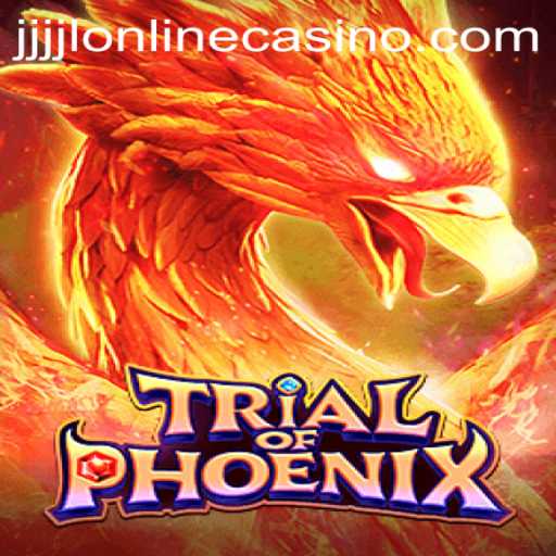 Exploring the World of TrialofPhoenix: A Comprehensive Overview