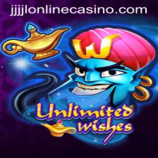 Exploring the Fascinating World of UnlimitedWishes and the Mysterious Keyword JJJJL