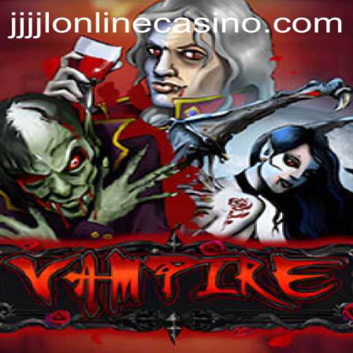 Discovering the Enigmatic World of Vampire: The Thrilling Game Experience