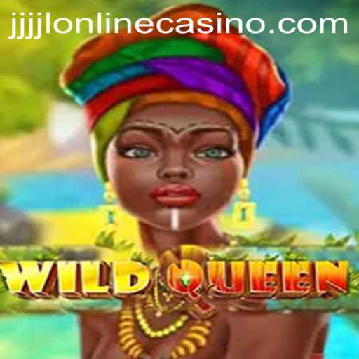 Discover the Thrill of WildQueen: A Deep Dive into the Game
